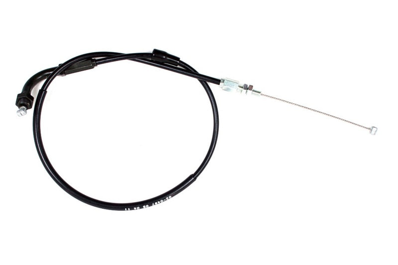 MOTION PRO Gaz Throttle Cable - Pull cable