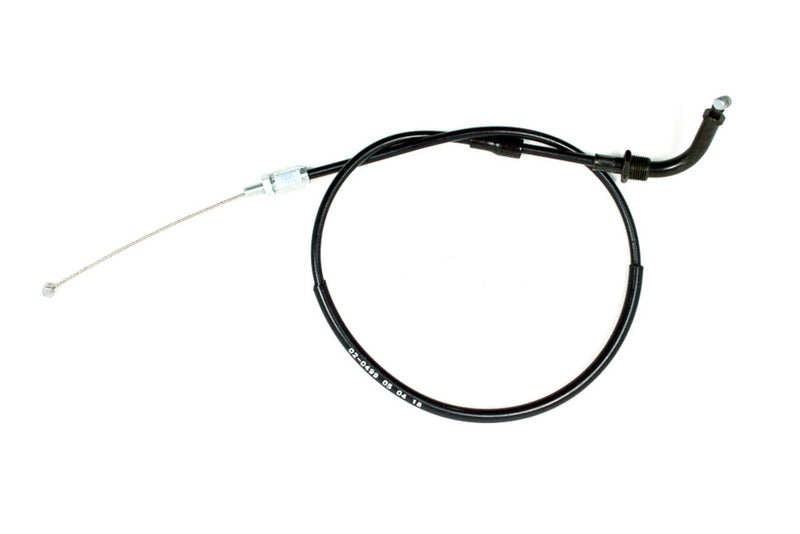 MOTION PRO Gaz Throttle Cable - Push Cable