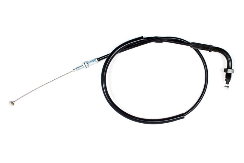 MOTION PRO Gaz Throttle Cable - Pull cable