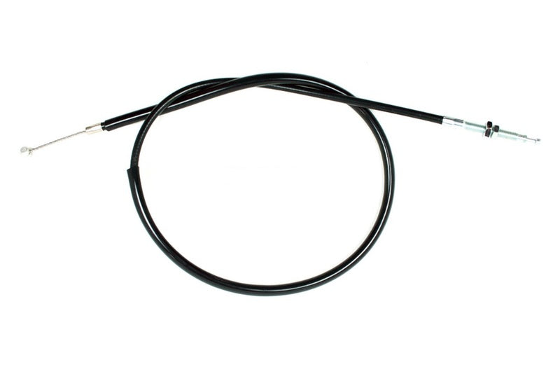 MOTION PRO Clutch cable