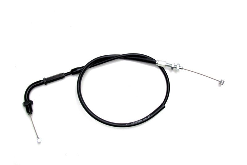 MOTION PRO Gaz Throttle Cable - Pull cable