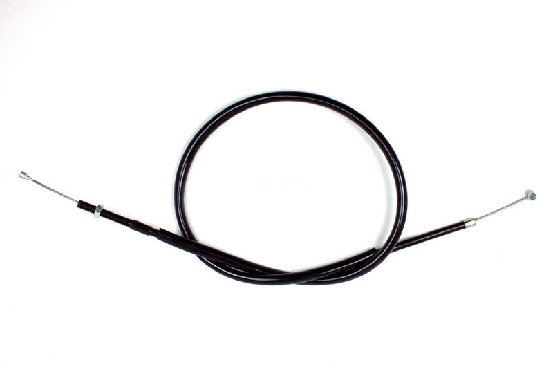 MOTION PRO Clutch cable