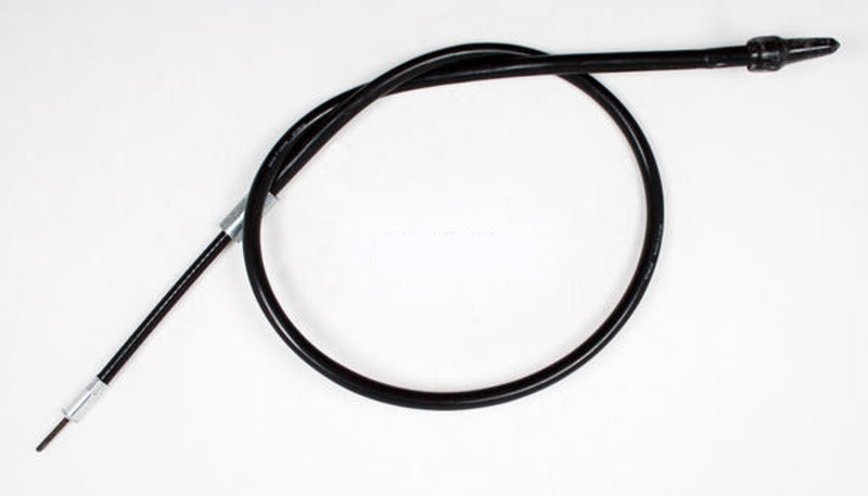 MOTION PRO Speedometer Cable