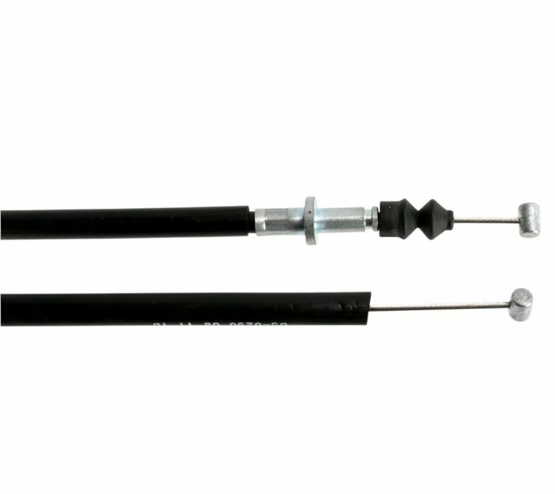 MOTION PRO Parking Brake Cable