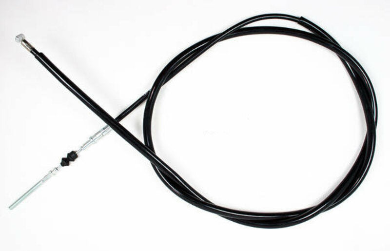MOTION PRO Clutch cable