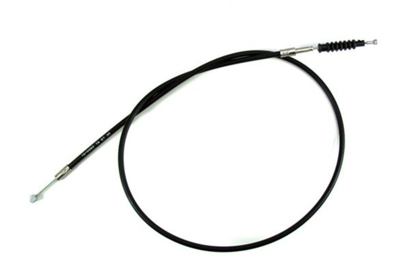 MOTION PRO Clutch cable