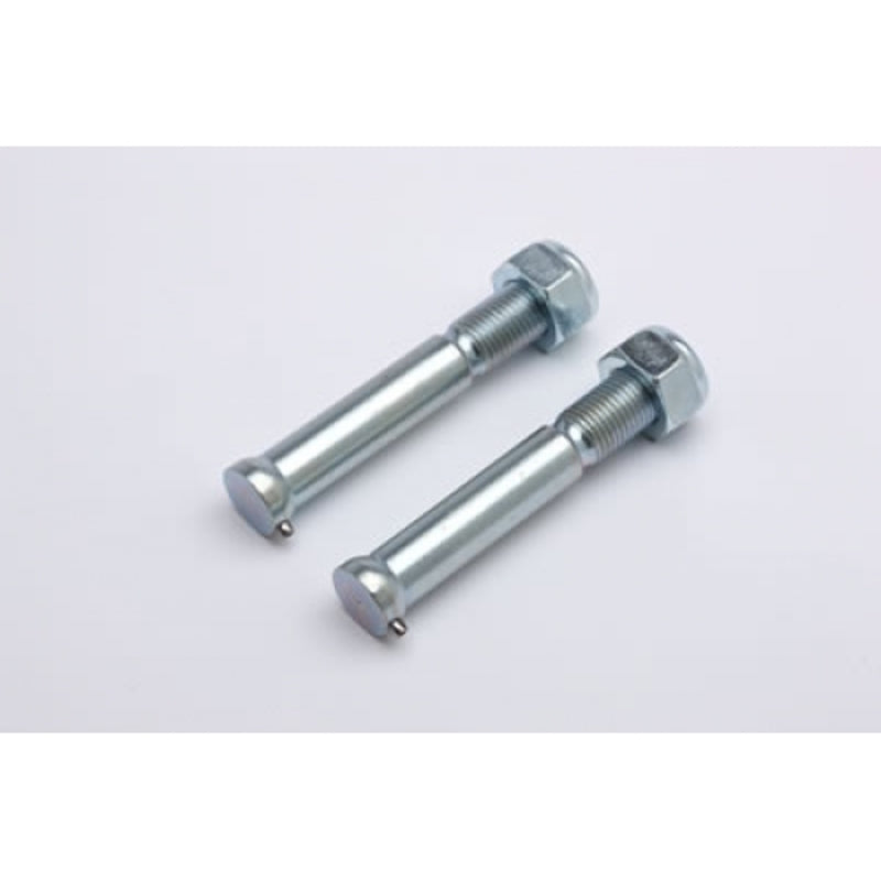 RENTHAL After Sales Part - M12x68mm Bolt Kit for 445215