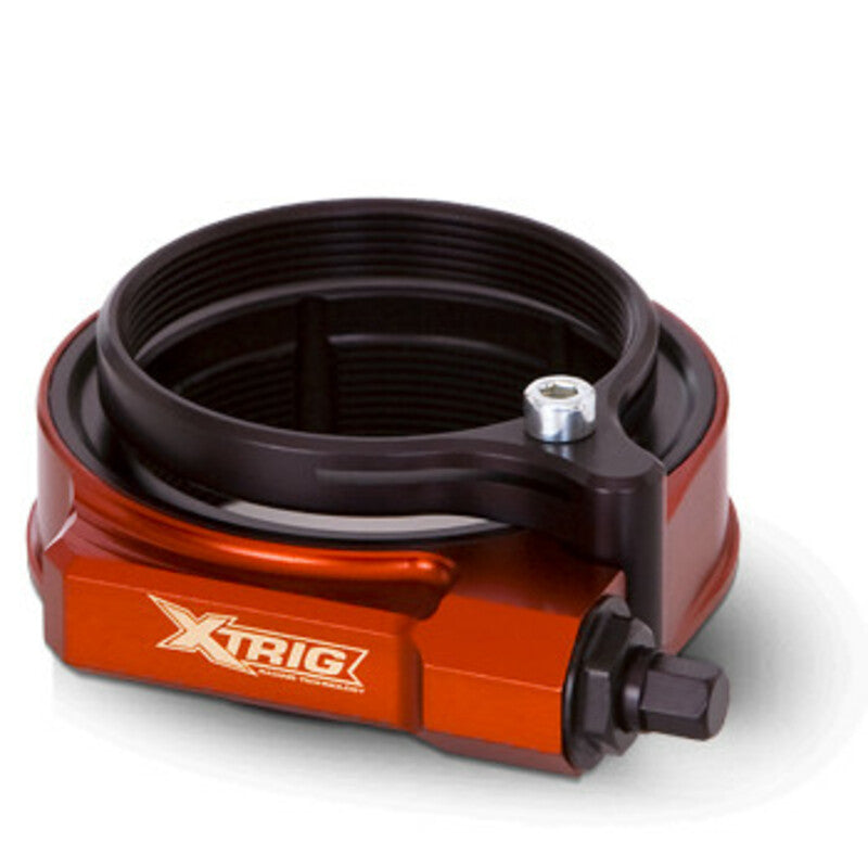 XTRIG Preload Adjuster