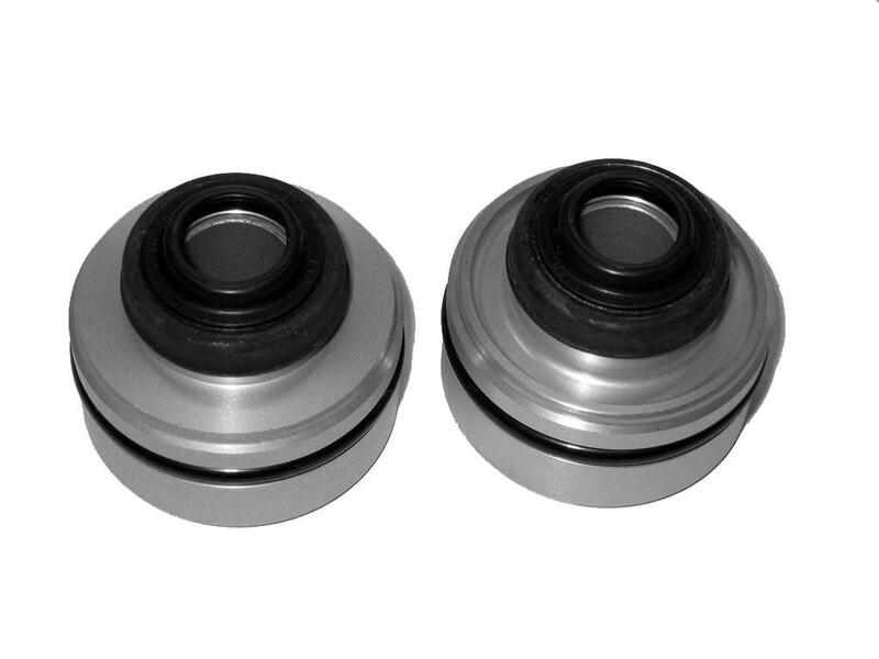 SKF Shock Absorber Unit Yamaha