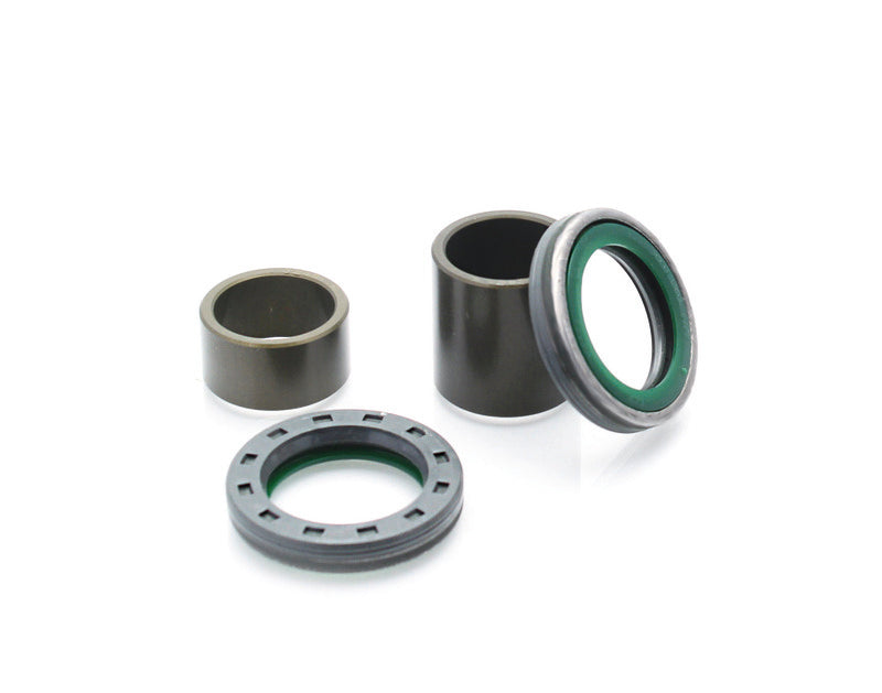 SKF Front Wheel Spacer + seal - Kawasaki
