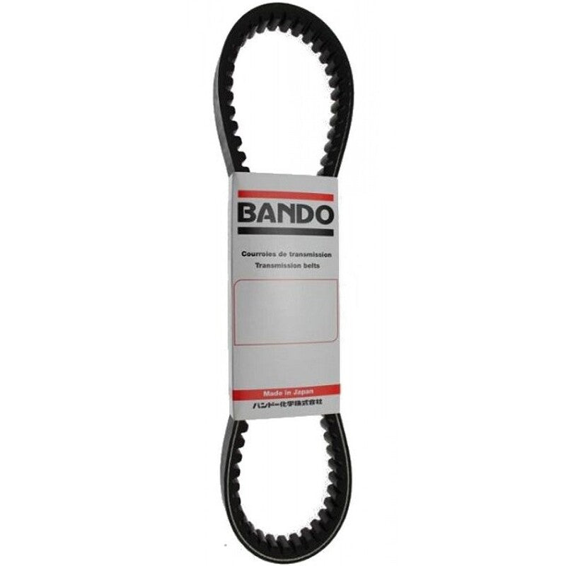 BANDO Premium Transmission Belt