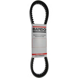BANDO Premium Transmission Belt