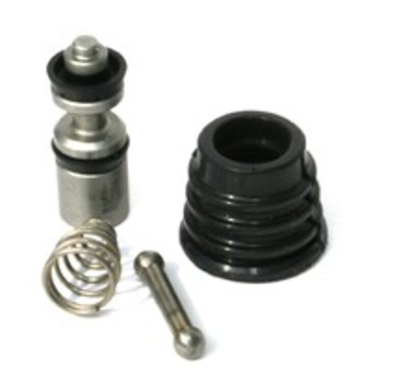 CLUTCH MASTER CYLINDER REPAIR KIT FOR 354835