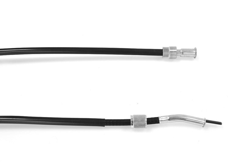 TECNIUM Speedometer Cable