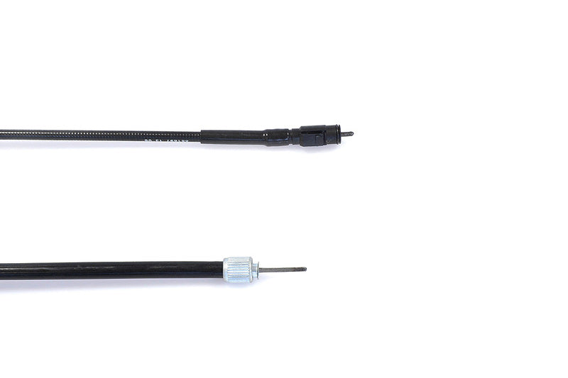 TECNIUM Speedometer Cable