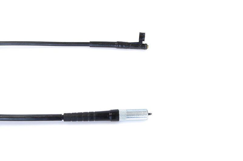 TECNIUM Speedometer Cable