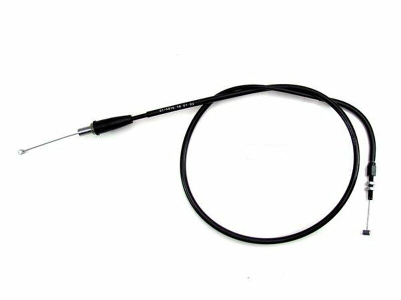 MOTION PRO Gaz Throttle Cable