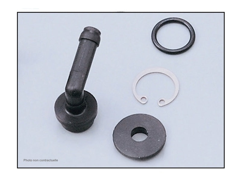 TOURMAX Brake Master Cylinder Union Honda GL1500