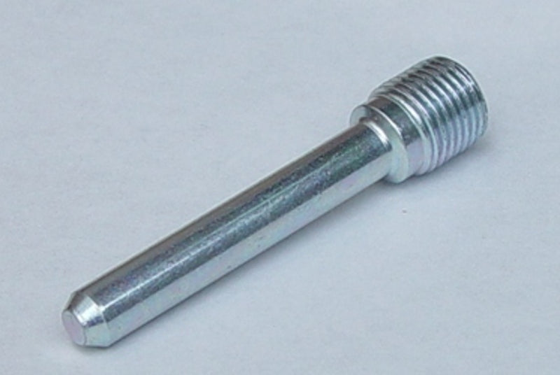 TOURMAX Brake Pad Pin Kit