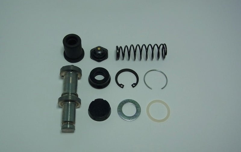 TOURMAX Front Brake Master Cylinder Repair kit Honda