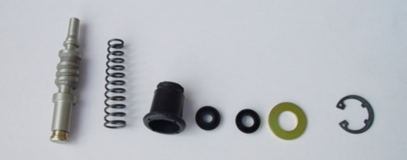 TOURMAX Master Cylinder Repair Kit Honda