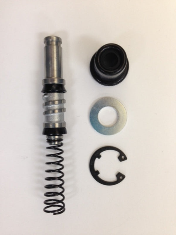 TOURMAX Master Cylinder Repair Kit