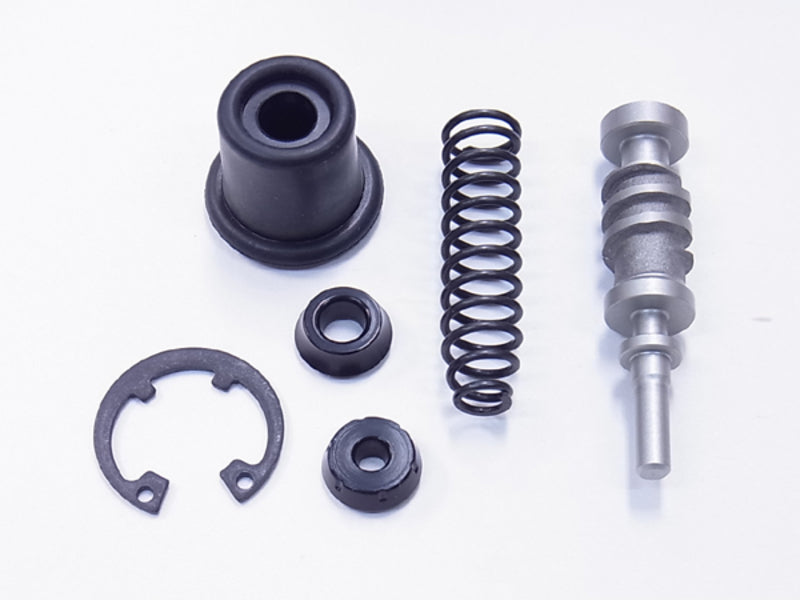 TOURMAX Master Cylinder Repair Kit Kawasaki KX125/250 - Honda GL1520A Goldwing
