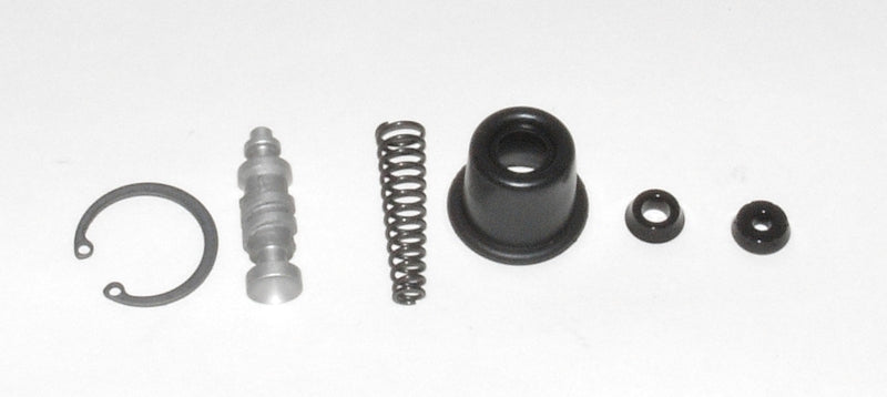 TOURMAX Master Cylinder Repair Kit Honda CR125R/250R - CRF250X/450R/X
