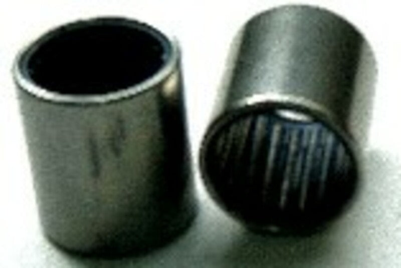 TOURMAX Swing Arm Repair Kit Honda