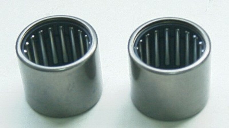 TOURMAX Swing Arm Repair Kit Suzuki