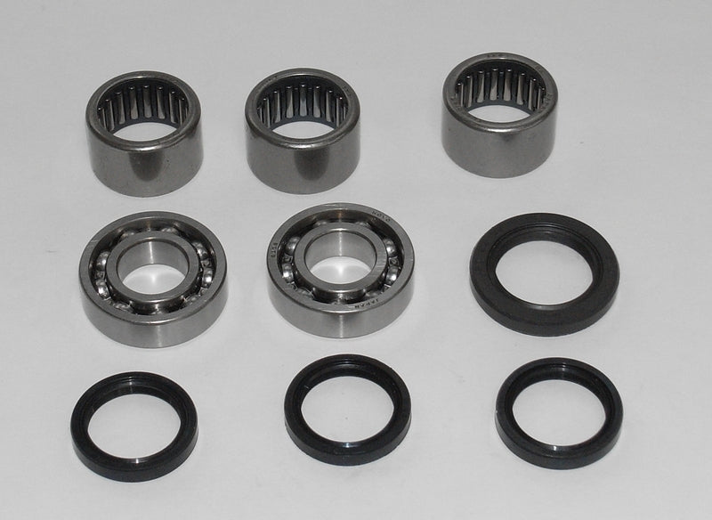 TOURMAX Swing Arm Bearing Honda XRV750 Africa Twin