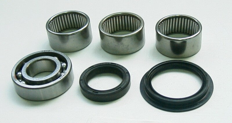 TOURMAX Swing Arm Repair Kit Kawasaki ZX9R