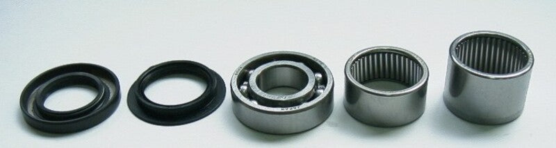 TOURMAX Swing Arm Repair Kit Kawasaki ZRX1100/Zephyr 1100