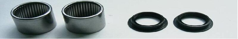 TOURMAX Swing Arm Repair Kit Kawasaki ER-5/GPZ500/S