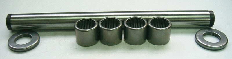 TOURMAX Swing Arm Repair Kit Honda CB750/900/CBX1000