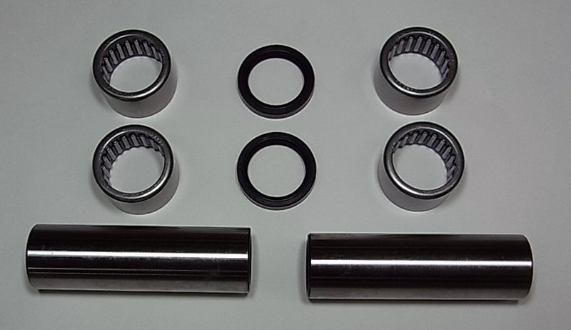 TOURMAX Swing Arm Repair Kit Honda
