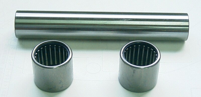 TOURMAX Swing Arm Repair Kit Yamaha