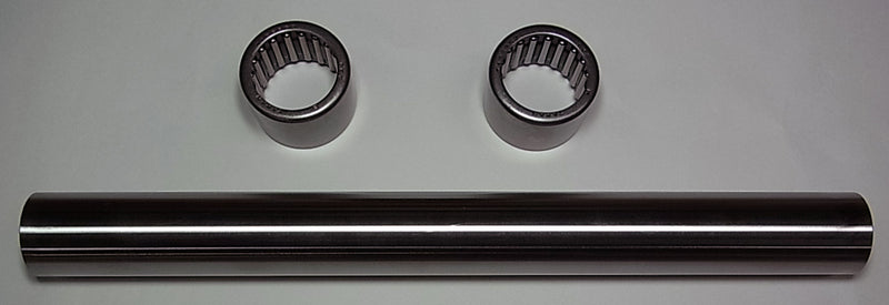 TOURMAX Swing Arm Repair Kit Yamaha