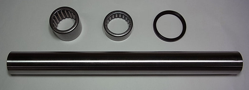 TOURMAX Swing Arm Repair Kit Yamaha YZF-R1