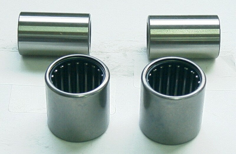 TOURMAX Swing Arm Repair Kit Suzuki