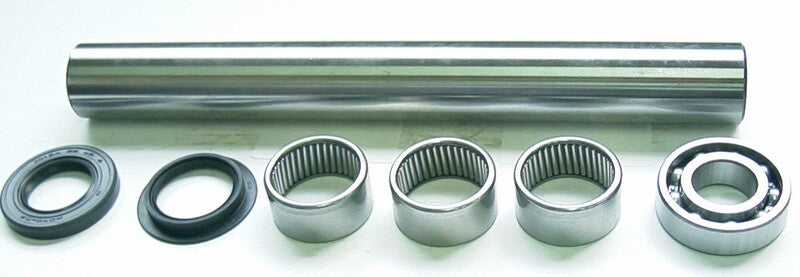 TOURMAX Swing Arm Repair Kit Kawasaki ZZR1100
