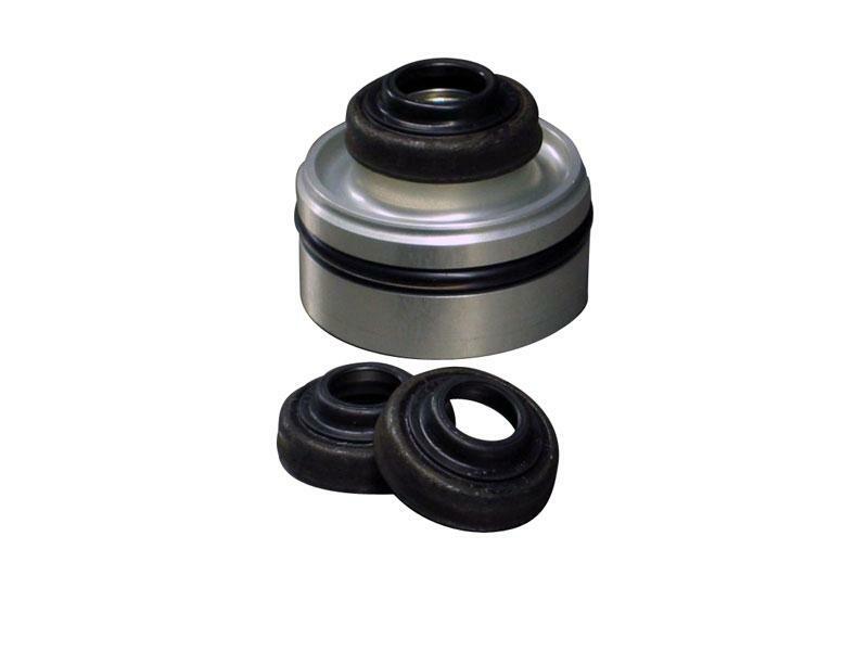KYB Rear Shock Dust Seal - 14x29x9