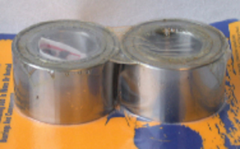 PIVOT WORKS Front Wheel Bearings And Seals Kit