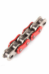 AFAM ARS A520MX4-R Semi-pressed Link 520 - Red