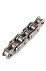 AFAM ARS A520XLR2 Semi-pressed Link 520 - Steel