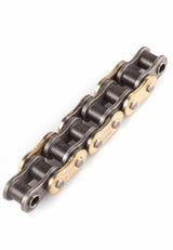 AFAM MRS A428XMR-G Xs-Ring Rivet Link 428
