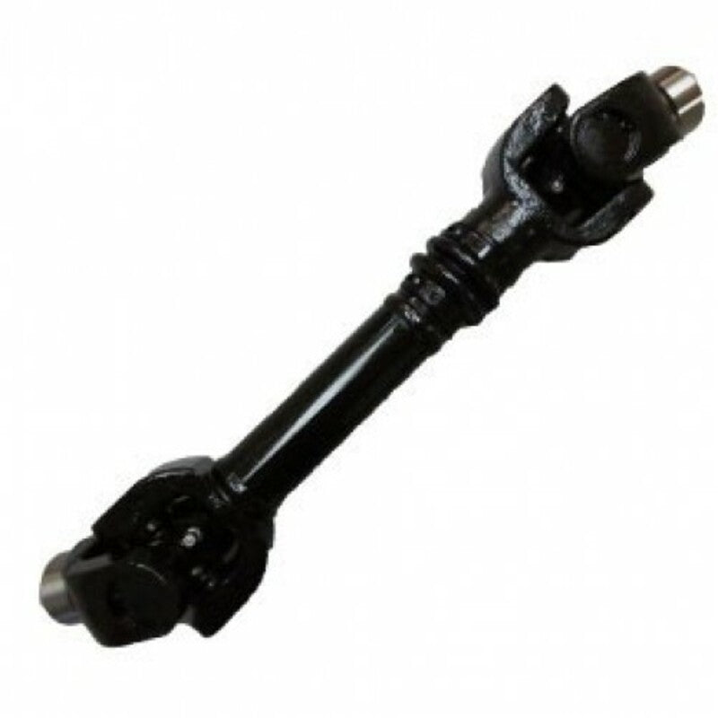 ART Rear Propeller Shaft Can Am Maverick 1000R/1000 XMR
