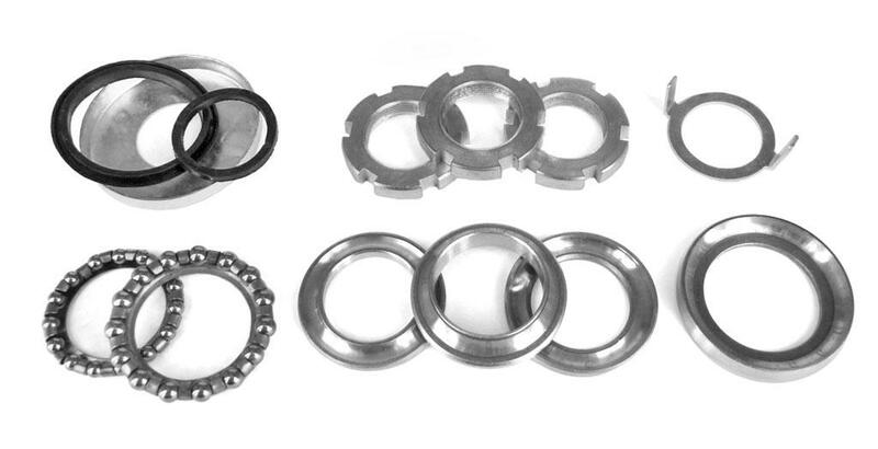 V PARTS Steering Bearings