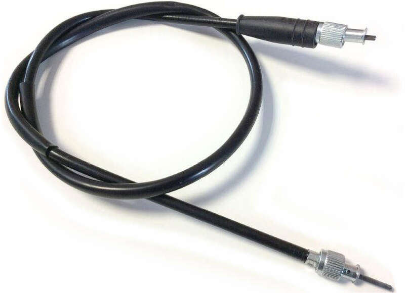 TECNIUM Speedometer Cable