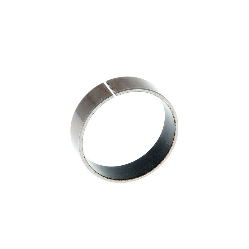 SHOWA Inner Fork Bushing Ø37mm